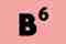 b6.jpg
