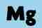 mg.jpg